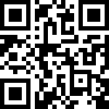 https://mehrnews.com/x32Rty