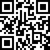 https://mehrnews.com/x32zyb