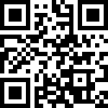 https://mehrnews.com/x39VCW