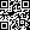 https://mehrnews.com/x39G6L