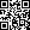 https://mehrnews.com/xVMzG