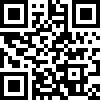 https://mehrnews.com/x3cvw8