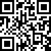https://mehrnews.com/x35QyF