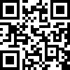https://mehrnews.com/x6CJv