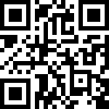 https://mehrnews.com/x35sjt