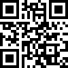https://mehrnews.com/xVpmm