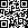 https://mehrnews.com/x3bg4J
