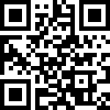 https://mehrnews.com/x32kFZ