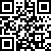 https://mehrnews.com/x38BC8