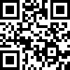 https://mehrnews.com/x3b23x