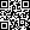 https://mehrnews.com/x3bPVY