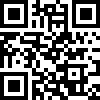 https://mehrnews.com/xNgJs