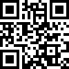https://mehrnews.com/xnQ7f