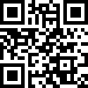 https://mehrnews.com/xrDJS