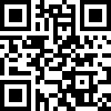 https://mehrnews.com/xSM6p