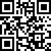 https://mehrnews.com/xMLw5