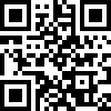 https://mehrnews.com/x39Br8