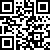 https://mehrnews.com/x37MVf
