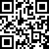 https://mehrnews.com/x36s67