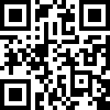 https://mehrnews.com/x38GJs