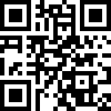 https://mehrnews.com/xQZ42