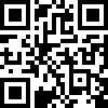 https://mehrnews.com/x35q4V
