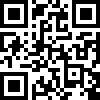 https://mehrnews.com/x34vhN
