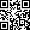 https://mehrnews.com/xJscL