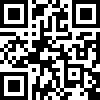 https://mehrnews.com/x352bW