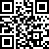https://mehrnews.com/x3ctzw