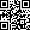 https://mehrnews.com/x3965s