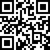 https://mehrnews.com/x36Dn5
