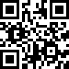 https://mehrnews.com/xLdsK