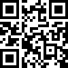https://mehrnews.com/xhjL4