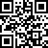 https://mehrnews.com/x3cRgb