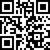 https://mehrnews.com/xWqYT