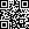 https://mehrnews.com/x3czGR