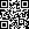 https://mehrnews.com/xKT76