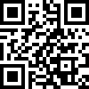 https://mehrnews.com/x3bzSq