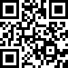 https://mehrnews.com/x3cLCV