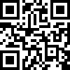 https://mehrnews.com/x37Z5p