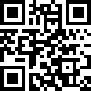 https://mehrnews.com/xnKv6