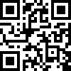 https://mehrnews.com/x35C4L