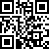 https://mehrnews.com/xX6Yq
