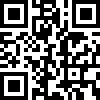https://mehrnews.com/x3cdRh