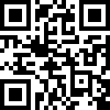 https://mehrnews.com/x368jD