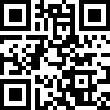 https://mehrnews.com/xgyMN