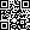 https://mehrnews.com/x35HLG