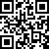 https://mehrnews.com/x3d9QG