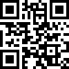 https://mehrnews.com/xT37D